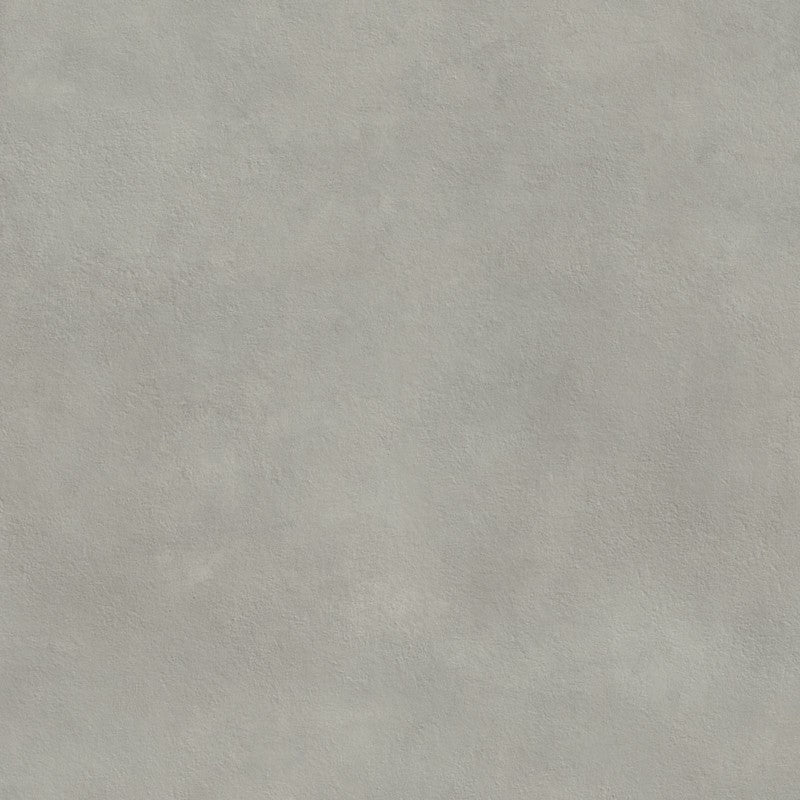 MARCA CORONA MULTIFORME MICA
