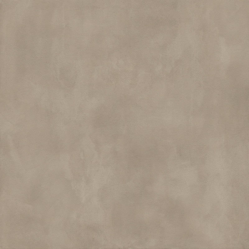 MARCA CORONA MULTIFORME DUNE CRETA STRUTTURATO 20 MM