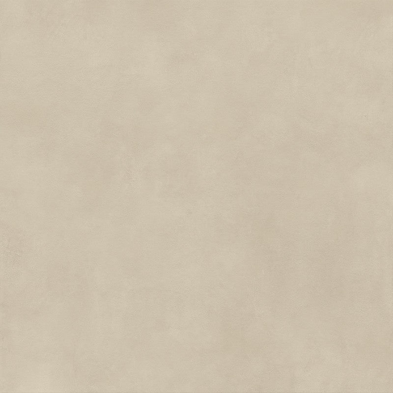 20281.jpg