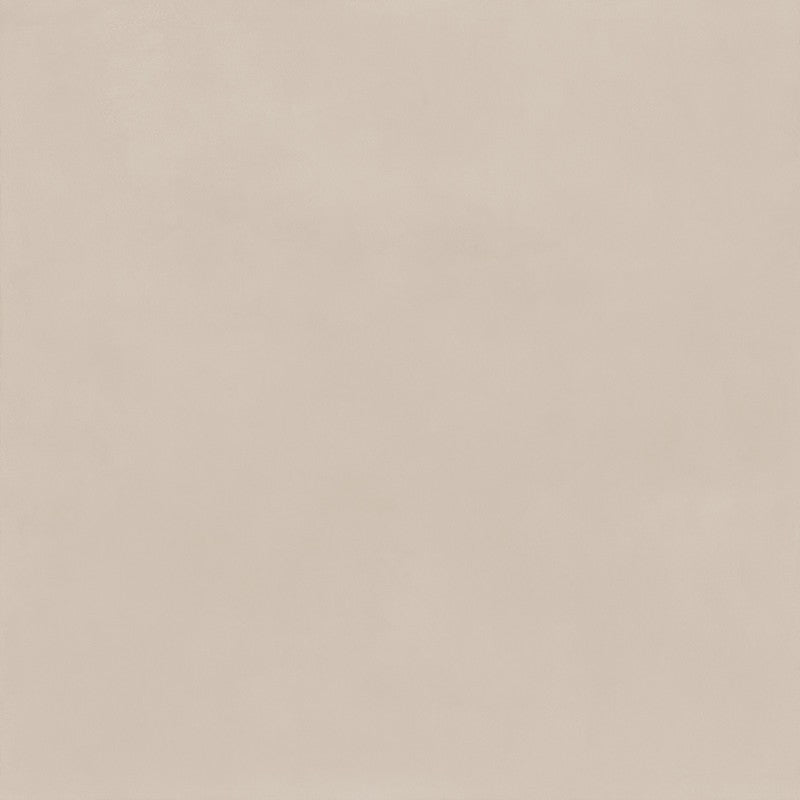 MARCA CORONA OVERCLAY GREY