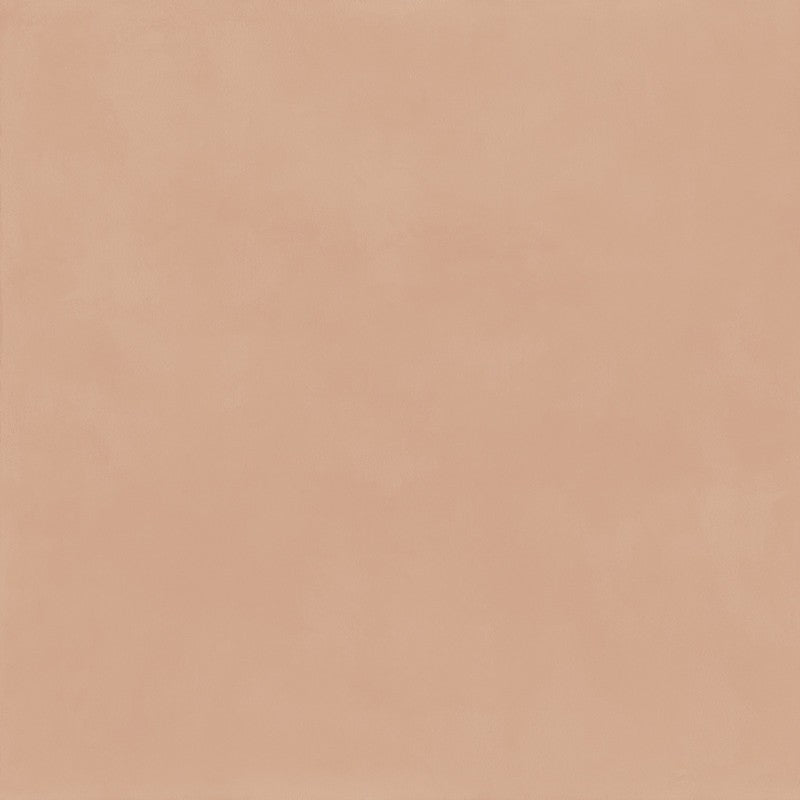 20297.jpg