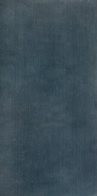 MARCA CORONA STONECLOUD BLUE TRAMA