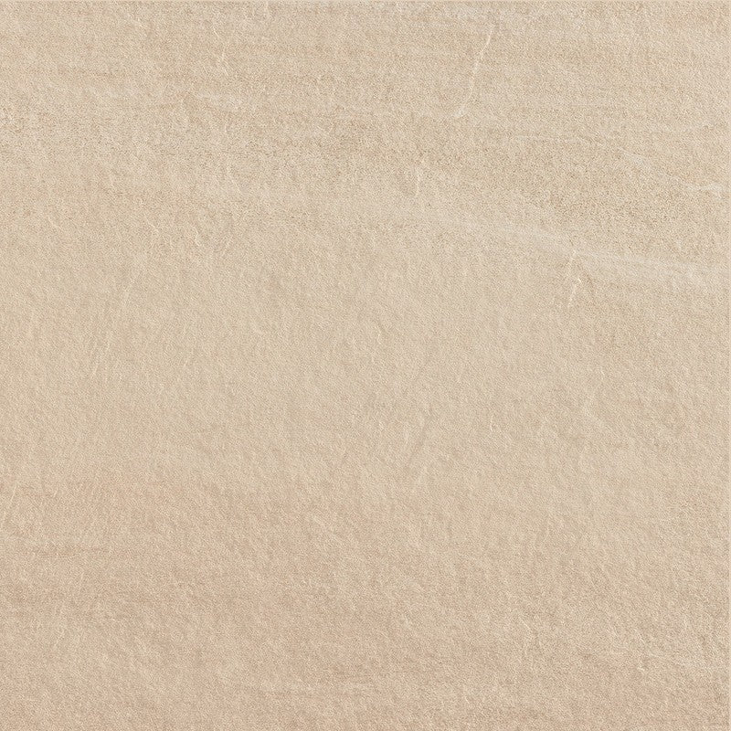 MARCA CORONA MATRIX BEIGE STRUCTURED