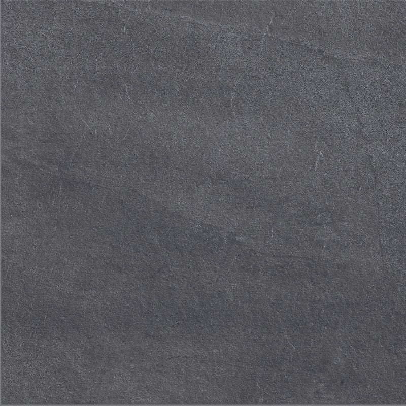 MARCA CORONA MATRIX DARK STRUTTURATO