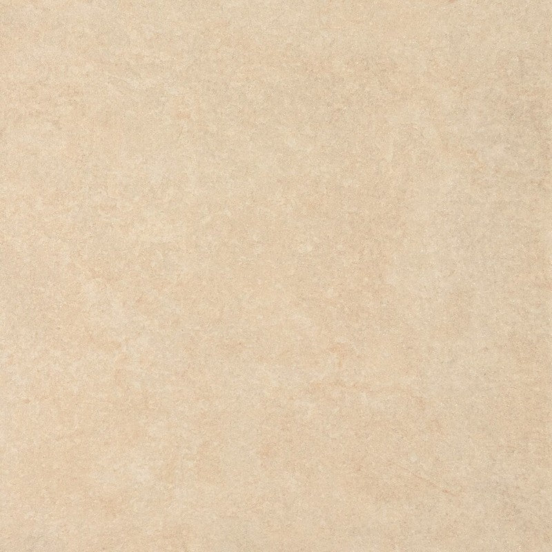 20383.jpg