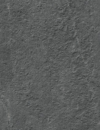 20394.jpg