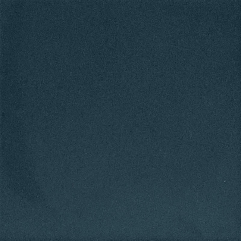 MARCA CORONA 4D.PLAIN DEEP BLUE 20