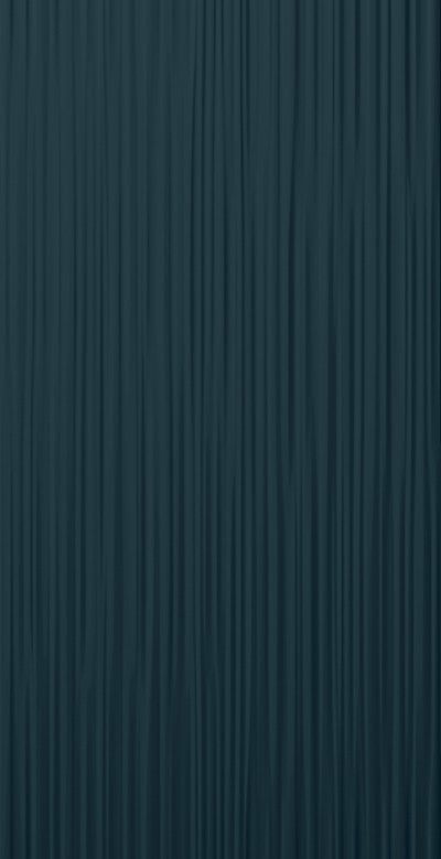 MARCA CORONA 4D.LINE DEEP BLU MATT