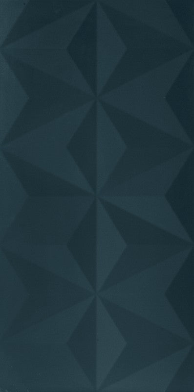 MARCA CORONA 4D.DIAMOND DEEP BLU MATT