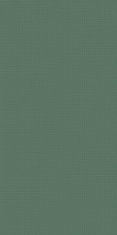 MARCA CORONA LILYSUITE GREEN