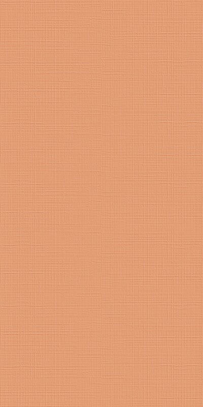 MARCA CORONA LILYSUITE ORANGE