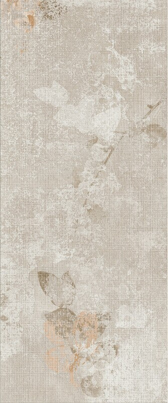 MARCA CORONA LILYSUITE VILLA B