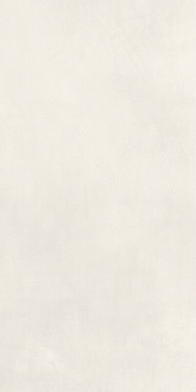 MARCA CORONA MULTIFORME GESSO
