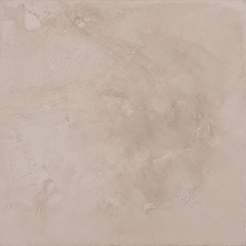 MARCA CORONA TERRA GRIGIO 20
