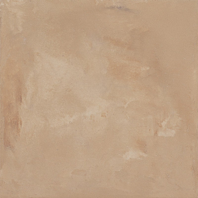 20549_3c12fe45-75ff-40fb-a7ed-be1ee075e8e6.jpg