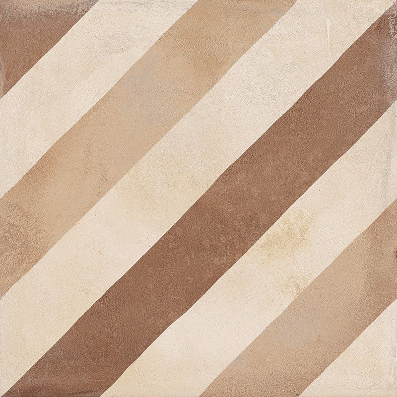 MARCA CORONA TERRA LINEA VERSIONE C