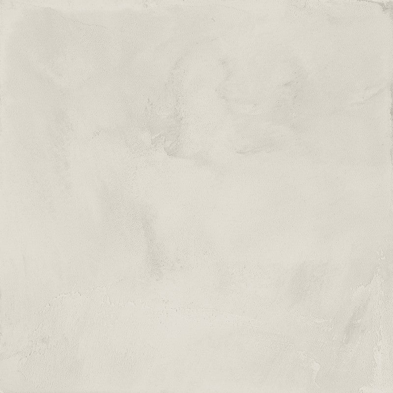 MARCA CORONA TERRA.ART BIANCO 20