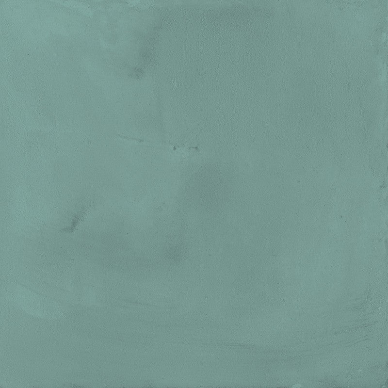 20607.jpg