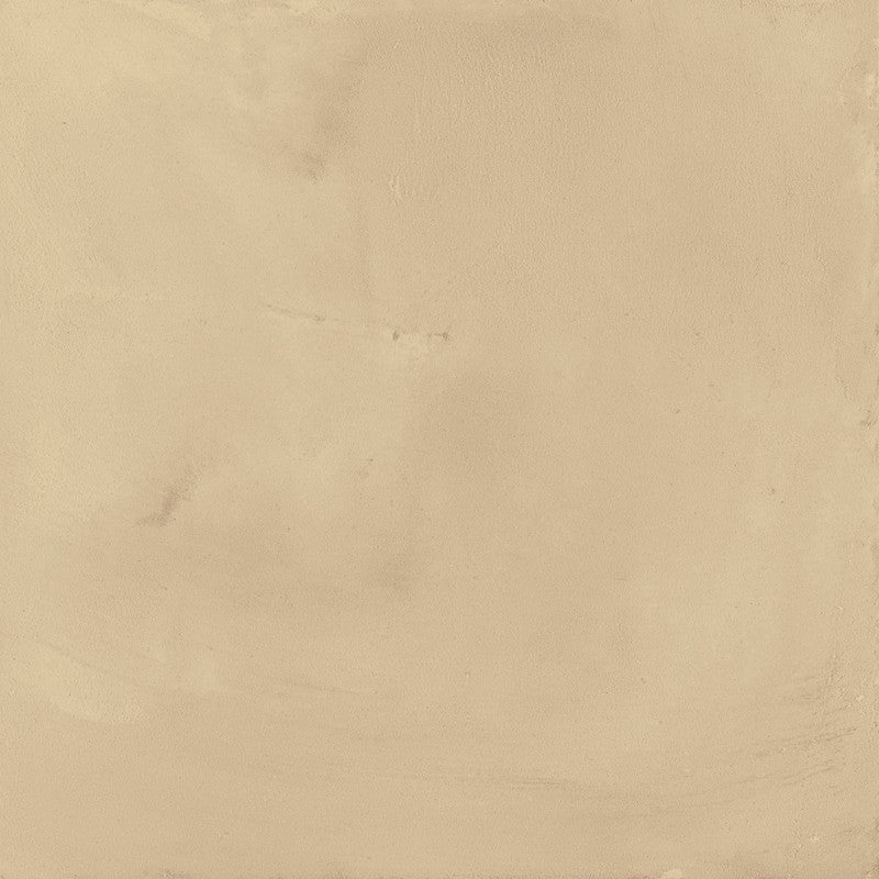 MARCA CORONA TERRA.ART CREMA 20
