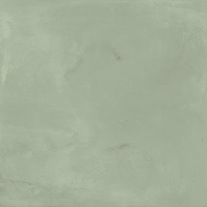 MARCA CORONA TERRA.ART MENTA 20