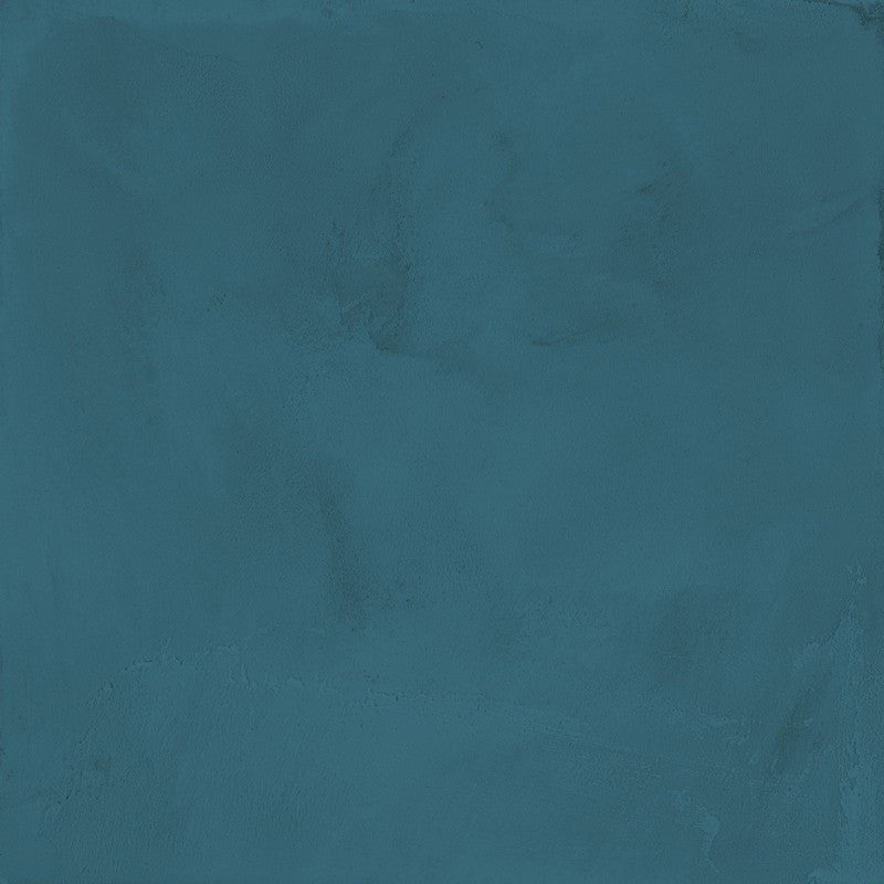 MARCA CORONA TERRA.ART OCEANO 20