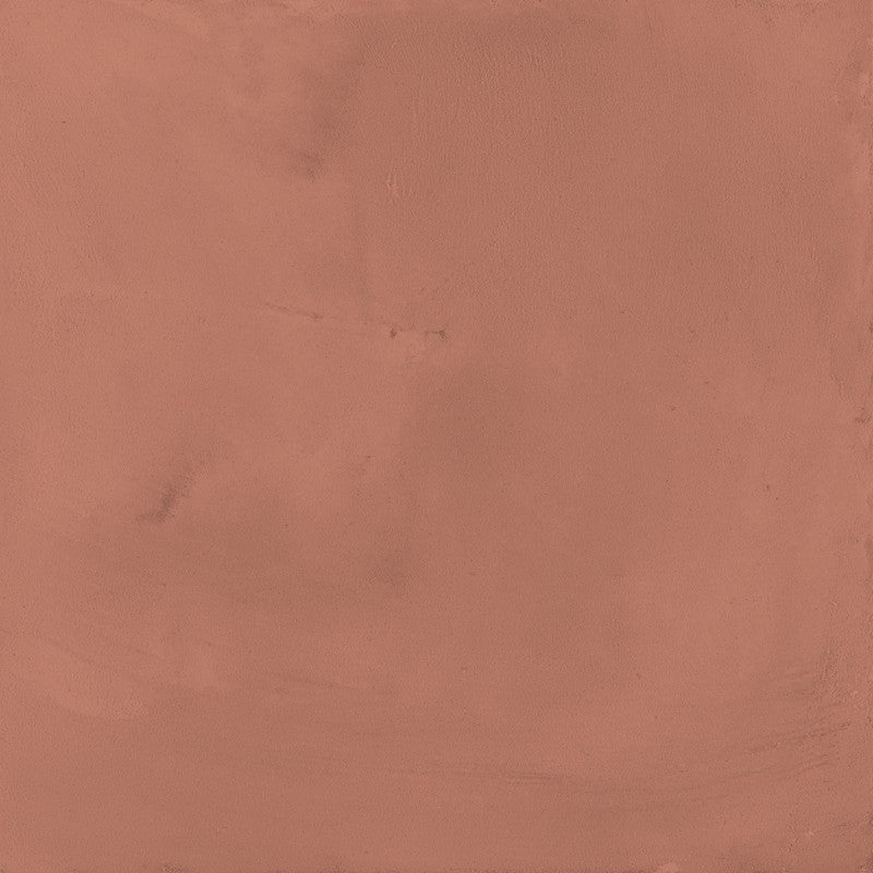 MARCA CORONA TERRA.ART TRAMONTO 20