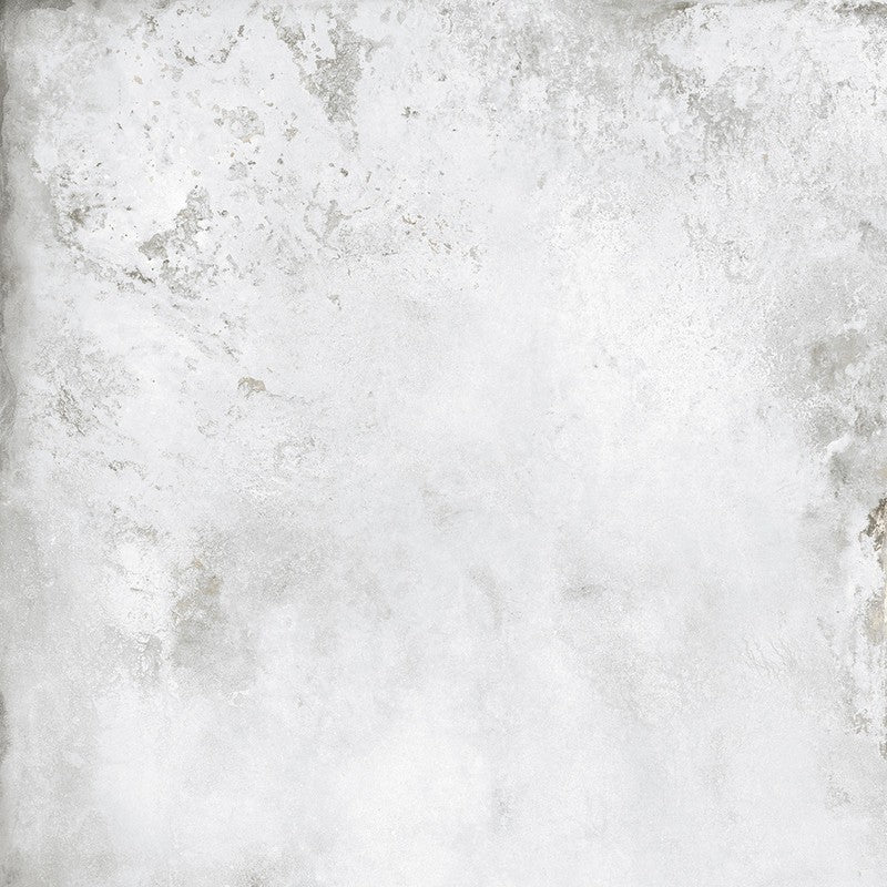 CAESAR ALCHEMY FROZEN