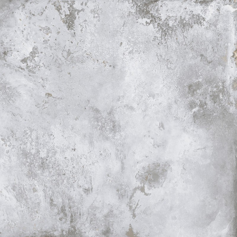 CAESAR ALCHEMY ARGENT