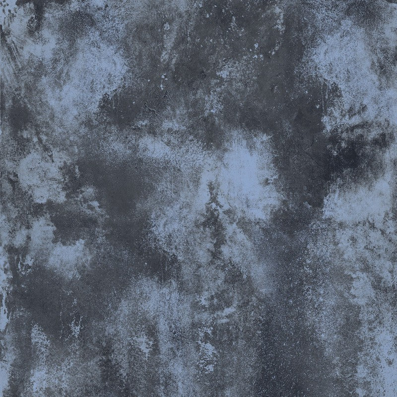 CAESAR ALCHEMY NAVY