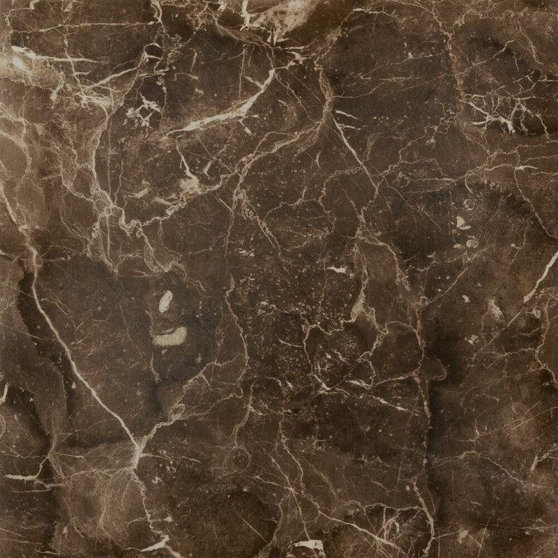 CAESAR ANIMA EMPERADOR