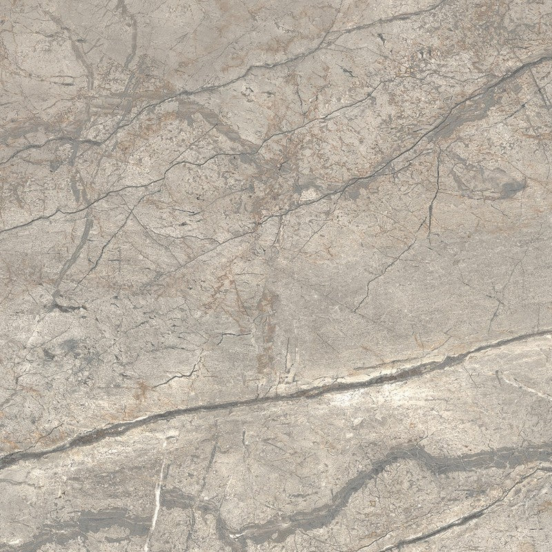 CAESAR ANIMA FUTURA AMAZING SILVER