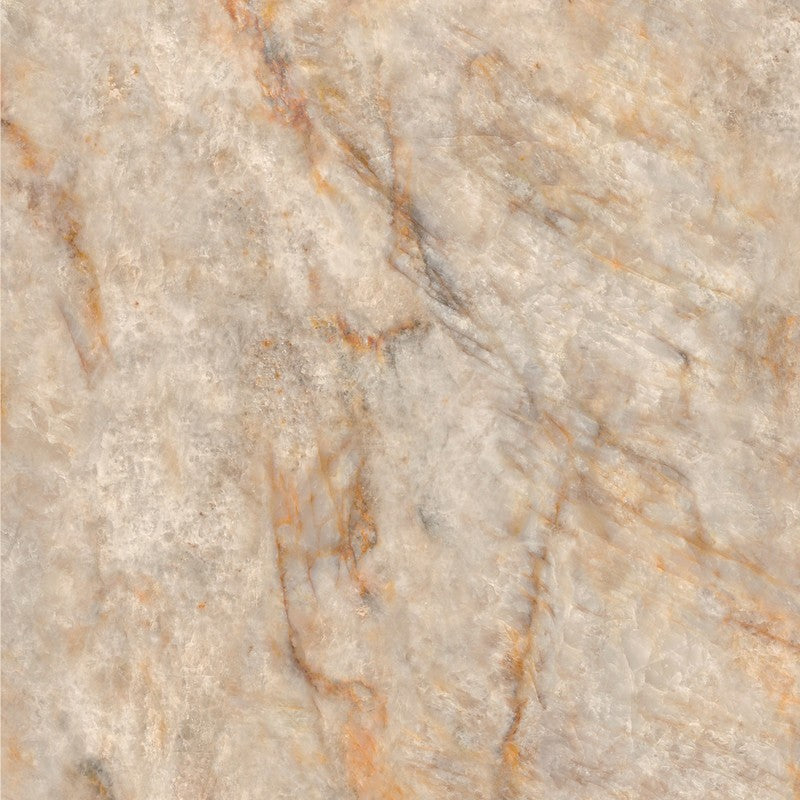 CAESAR ANIMA FUTURA CRYSTAL DELIGHT