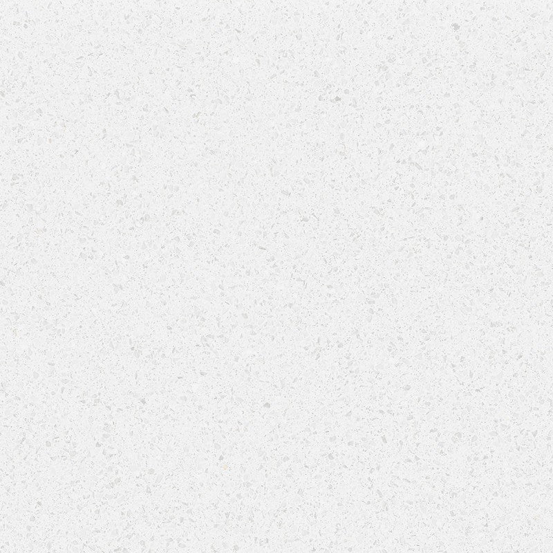 20656.jpg