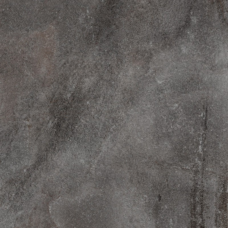 CAESAR EIKON GRAFITIS