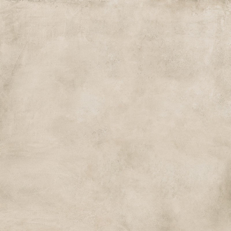 20707.jpg