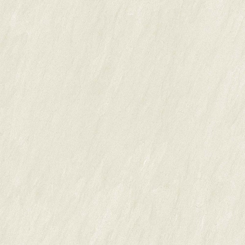 CAESAR KEYMOOD COTTON