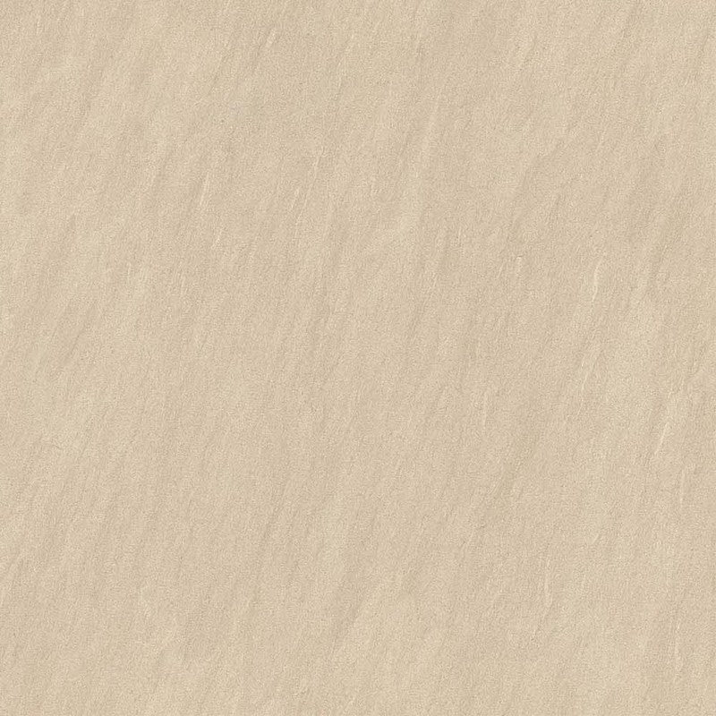 CAESAR KEYMOOD CANVAS