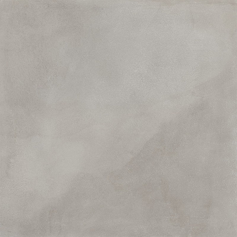 CAESAR PRIMA CONCRETE