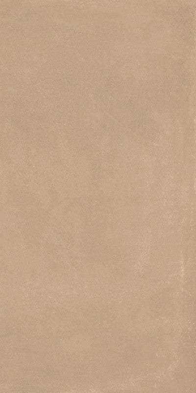 CAESAR PRIMA SIENNA