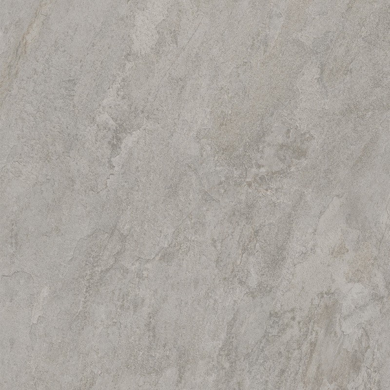 CAESAR QUARTZ ESSENCE ROCKY