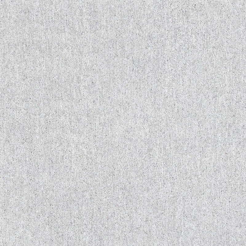 20807.jpg