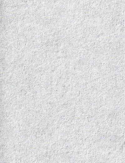 20809.jpg