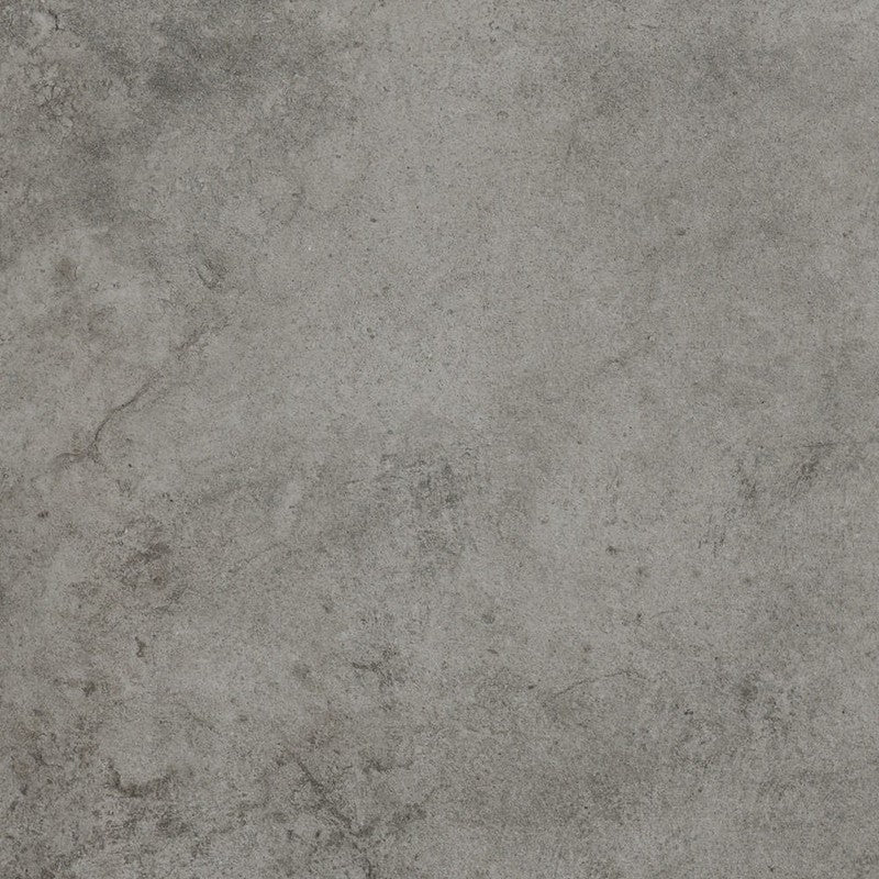 CAESAR FULL SHADOW