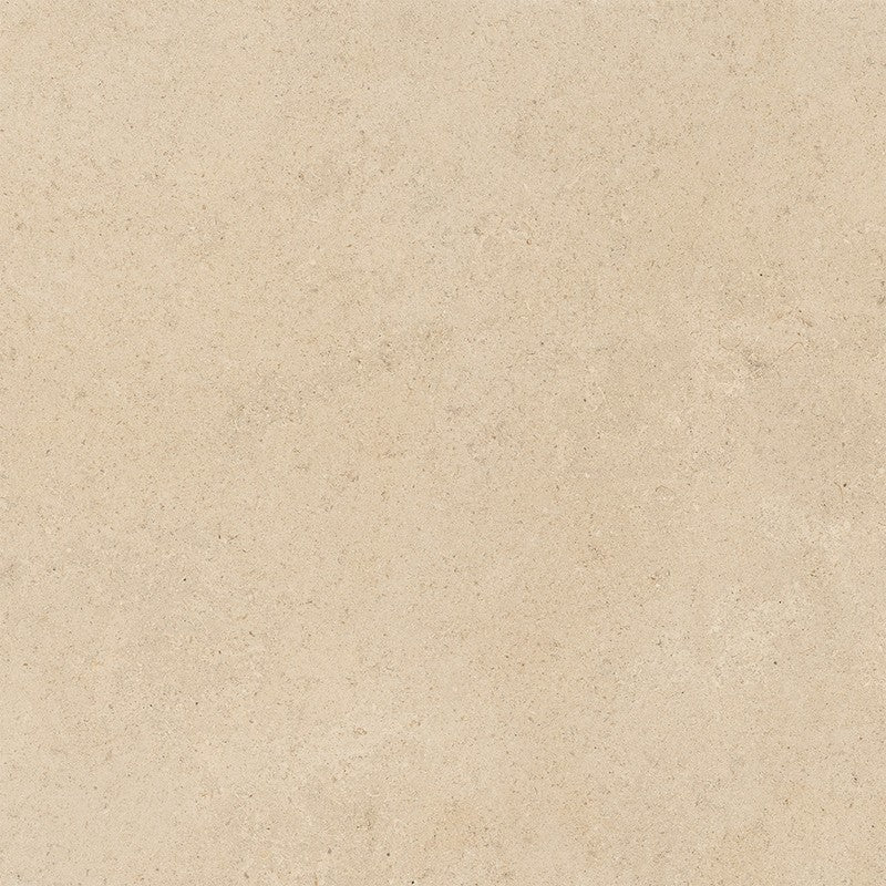 CAESAR PILLAR SAND