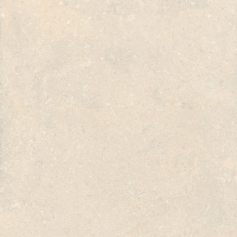 20824.jpg