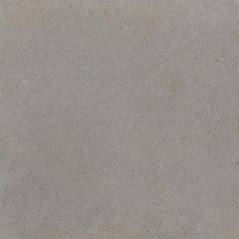 20825.jpg