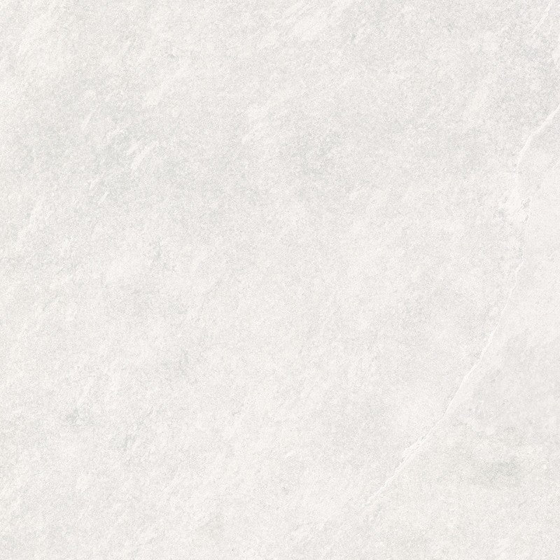 CAESAR SLAB SNOW