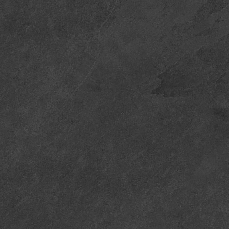 20832.jpg