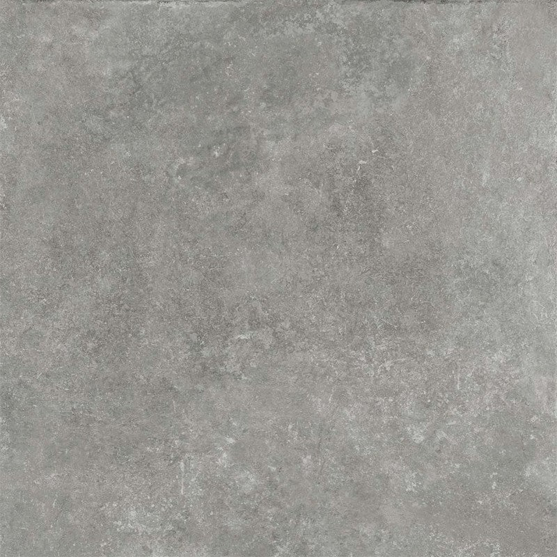 CAESAR STEP IN GREY