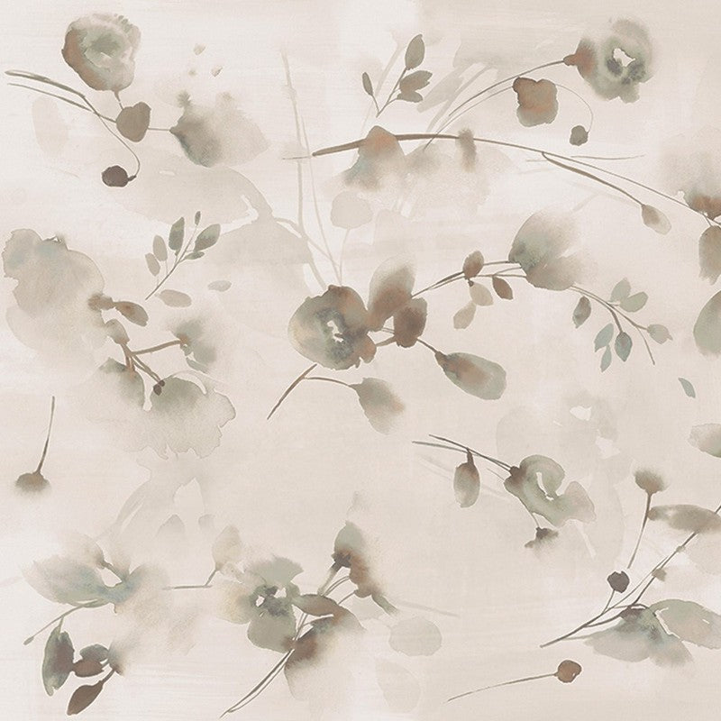 CAESAR DECO SOLUTIONS FLOWER